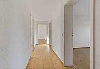 462679-Vorschaubild2