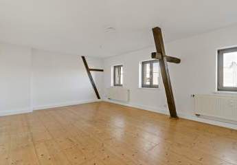 462679-Vorschaubild3