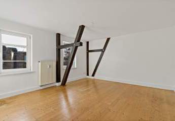 462679-Vorschaubild4