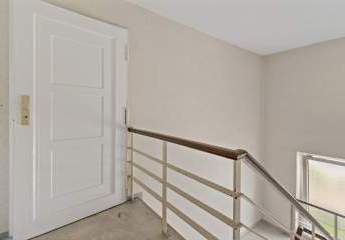 462680-Vorschaubild2