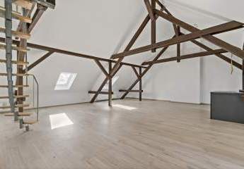 462680-Vorschaubild3