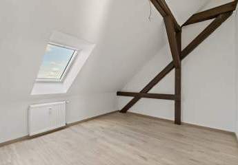 462680-Vorschaubild4