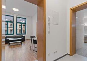 463098-Vorschaubild2