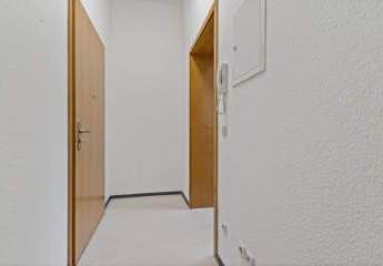 463098-Vorschaubild3