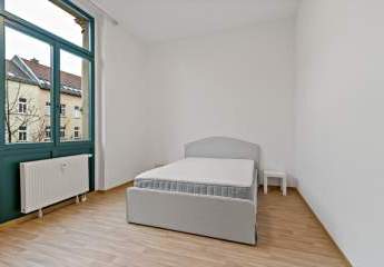 463098-Vorschaubild4