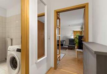 463122-Vorschaubild2