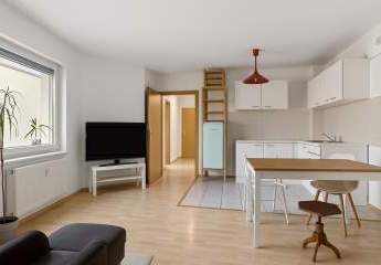 463122-Vorschaubild3