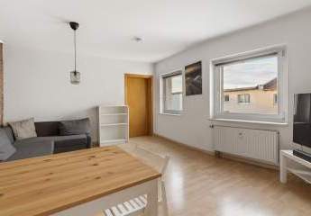 463122-Vorschaubild4