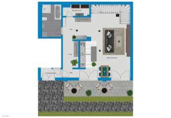 457615-Vorschaubild3