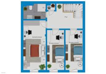 457615-Vorschaubild4