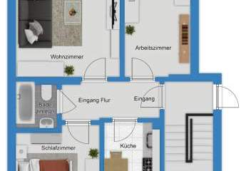 458779-Vorschaubild3