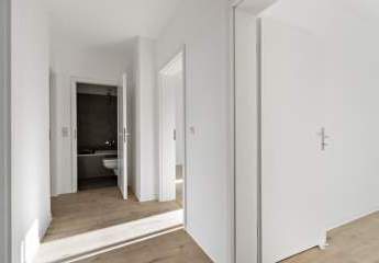 458779-Vorschaubild4