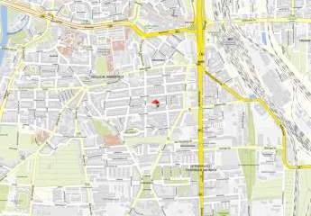 458779-Vorschaubild2