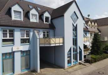 463369-Vorschaubild2