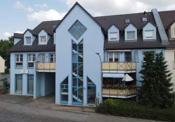 463369-Vorschaubild3