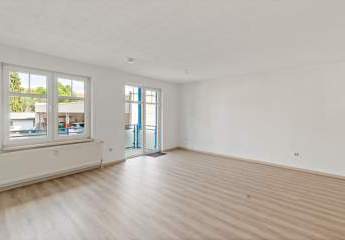 463369-Vorschaubild4