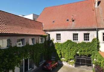 463485-Vorschaubild4