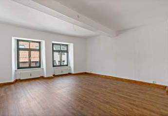 463488-Vorschaubild3