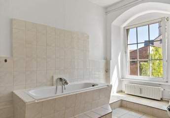 463488-Vorschaubild4