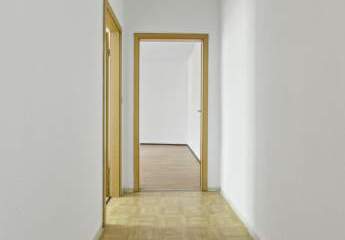 463601-Vorschaubild2