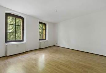 463601-Vorschaubild3