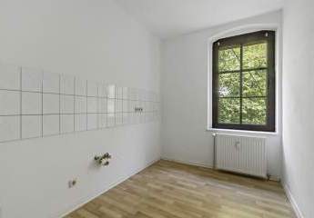 463601-Vorschaubild4