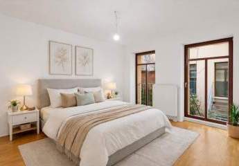 463958-Vorschaubild2