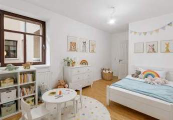 463958-Vorschaubild3