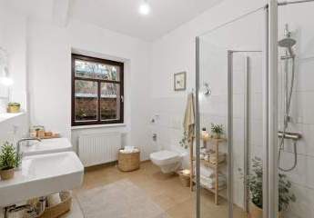 463958-Vorschaubild4