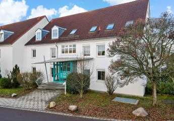 464234-Vorschaubild2