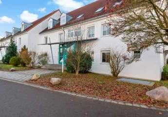 464234-Vorschaubild3