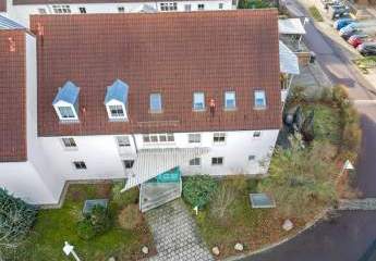 464234-Vorschaubild4