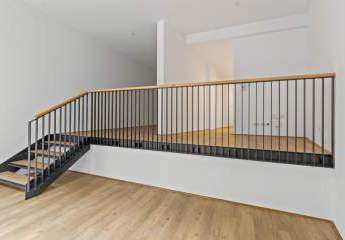 Attraktive Laden- oder Bürofläche in bester Innenstadtlage