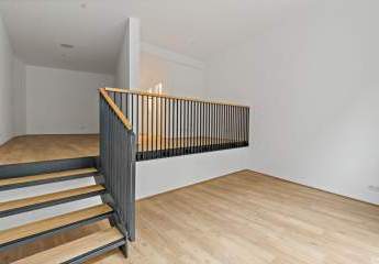 464571-Vorschaubild2