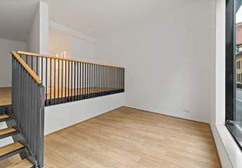 464571-Vorschaubild3