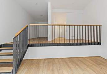 464571-Vorschaubild4