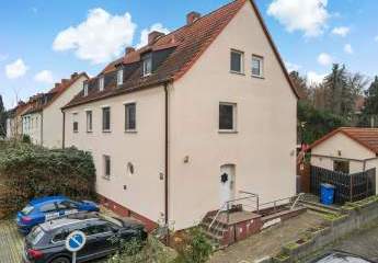 464574-Vorschaubild2