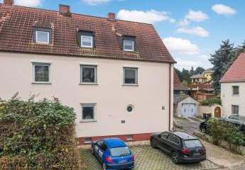 464574-Vorschaubild3