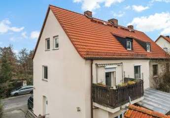 464574-Vorschaubild4