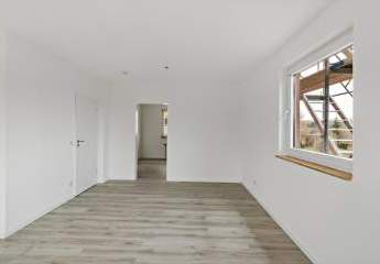 464575-Vorschaubild3