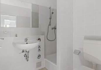 464575-Vorschaubild4