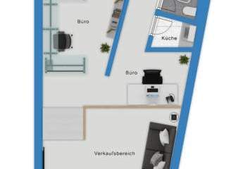 464571-Vorschaubild2