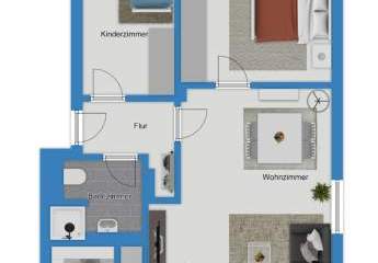 464575-Vorschaubild2