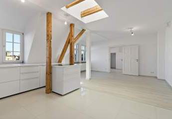 464196-Vorschaubild3