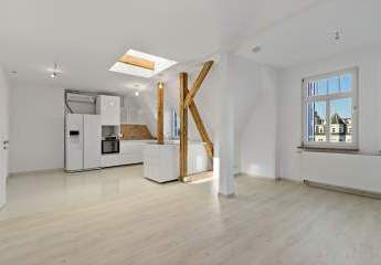 464196-Vorschaubild4