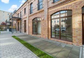 457615-Vorschaubild2