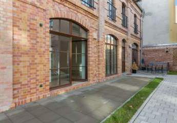 457615-Vorschaubild4