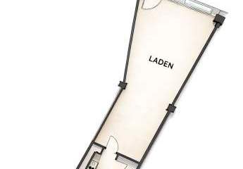 465857-Vorschaubild2