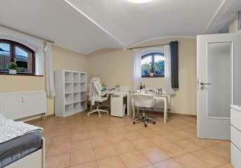 465997-Vorschaubild2