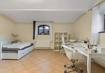 465997-Vorschaubild3